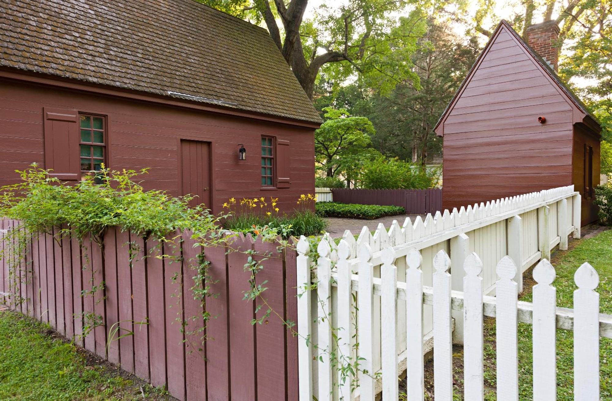Colonial Houses, An Official Colonial Hotel 5*