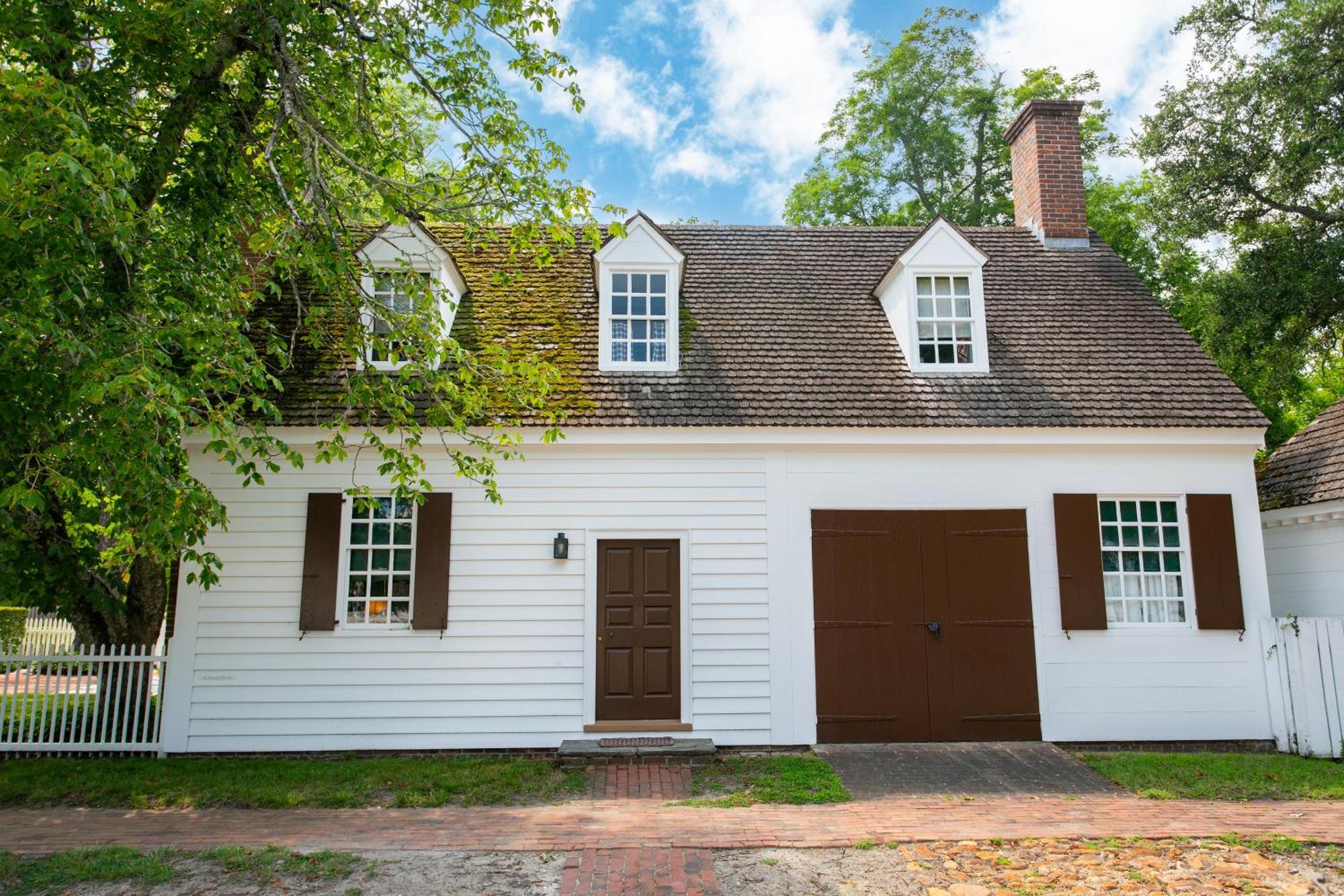 Colonial Houses, An Official Colonial Hotel 5*